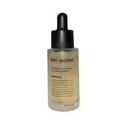 Bre-jection serum "Amarda"...