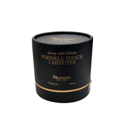 Skindom Wrinkle Touch 3 Minutes (25 ml)