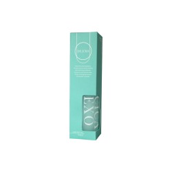 D'LEXO Cica Exo Comforting Toner (200ml)