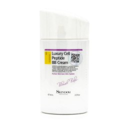 Luxury Cell peptide BB...