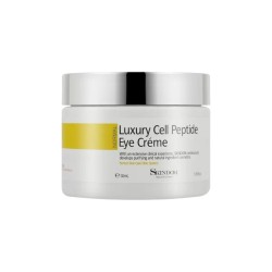 Skindom Luxury Cell Pepide...