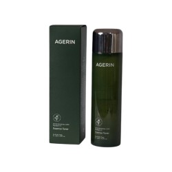 Agerin Essence Toner (130ml)