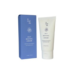 Amarda 24/7 Revival Cream (80g)