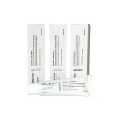 Amarda Bri-Jection cream (50g)