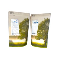 Fish Collagen (200 g)