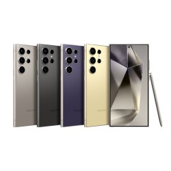 Samsung Galaxy S24 Ultra