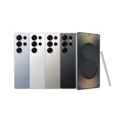 Samsung Galaxy S25 Ultra 2