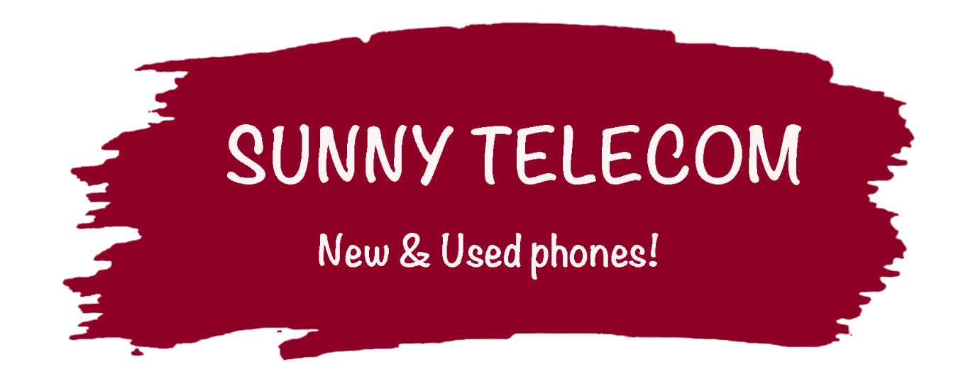 SUNNY TELECOM