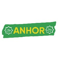 Anhor Logo