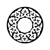 Mazza Oshxona  [Gonjiam] Logo
